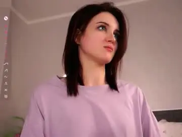 Chaturbate Free Porn Cam of _wicked_game