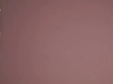 Chaturbate Live Sex of _wicked_game