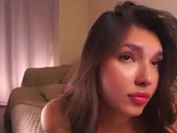 Chaturbate Sex Chat of _wicked_game
