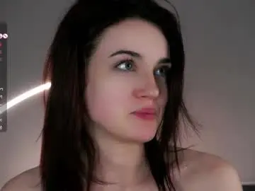 Chaturbate Free Porn Cam of _wicked_game