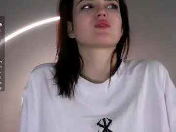 Chaturbate Free Porn Cam of _wicked_game