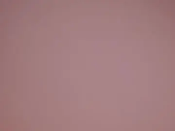 Chaturbate Watch Live Sex Cams of _wicked_game
