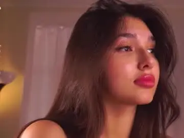 Chaturbate Free Live Porn of _wicked_game