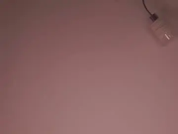Chaturbate Free Live Porn of _wicked_game