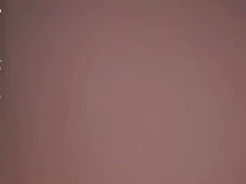 Chaturbate Sex Chat of _wicked_game