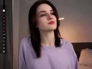 Chaturbate Watch Live Sex Cams of _wicked_game