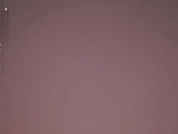 Chaturbate Best Webcam of _wicked_game
