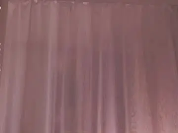 Chaturbate Live Sex of _wicked_game