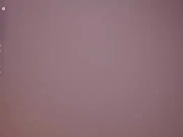 Chaturbate Best Webcam of _wicked_game