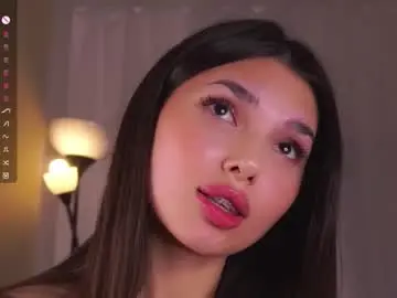 Chaturbate Sex Cam of _wicked_game