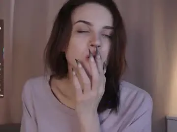 Chaturbate Private Sex Chat of _wicked_game