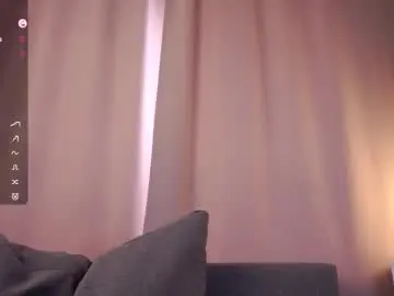 Chaturbate Best live sex cam show of _wicked_game
