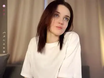 Chaturbate Best Webcam of _wicked_game