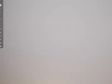 Chaturbate Live Sex Cam of _wicked_game