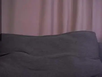 Chaturbate Sex Chat of _wicked_game