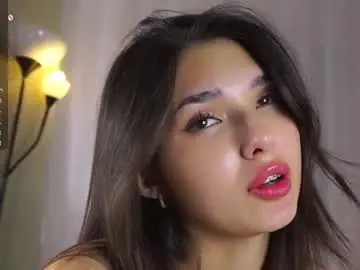 Chaturbate Watch Live Sex Cams of _wicked_game