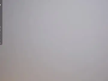 Chaturbate Best Webcam of _wicked_game