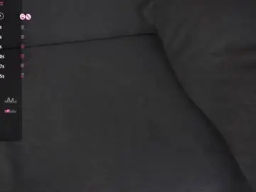 Chaturbate Sex Chat of _wicked_game