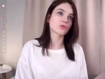 Chaturbate Adult Video Chat of _wicked_game