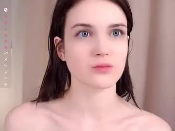 Chaturbate Free Live Porn of _wicked_game