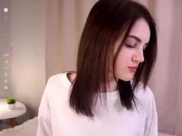 Chaturbate Live Sex Cam of _wicked_game