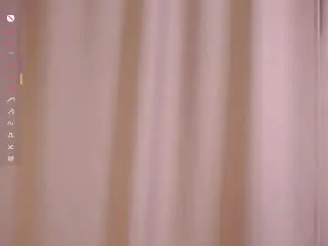 Chaturbate Nude Webcam of _wicked_game