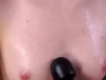 Chaturbate Sex Cam of _wicked_game