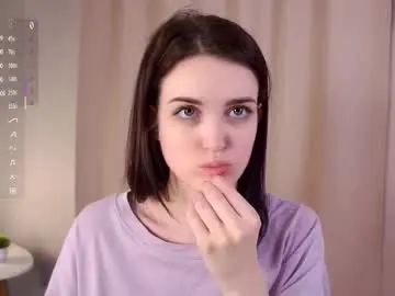 Chaturbate Best Webcam of _wicked_game