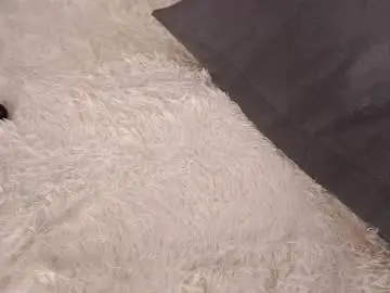 Chaturbate Adult Webcams of _wicked_game