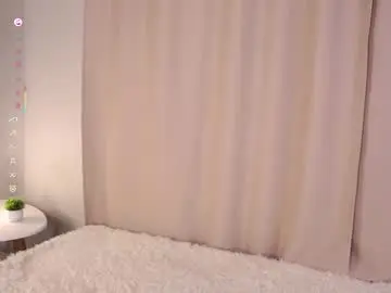 Chaturbate Watch Live Sex Cams of _wicked_game