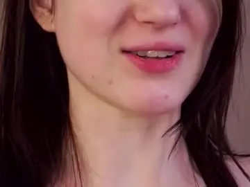 Chaturbate Live Sex Cam of _wicked_game