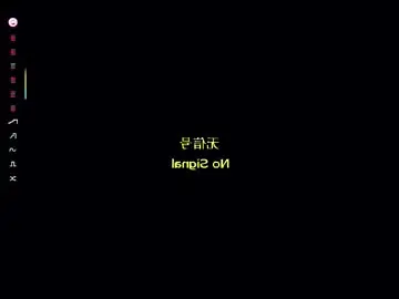 Chaturbate Adult Webcam of _wicked_game