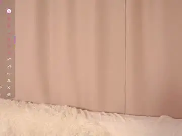 Chaturbate Private Sex Chat of _wicked_game