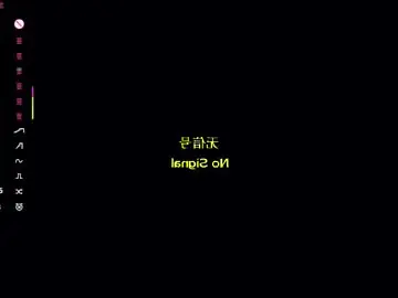 Chaturbate Free Live Porn of _wicked_game