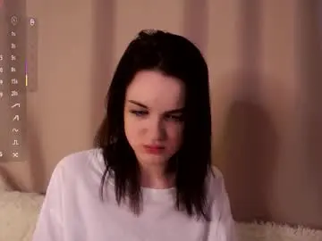 Chaturbate Live Sex of _wicked_game