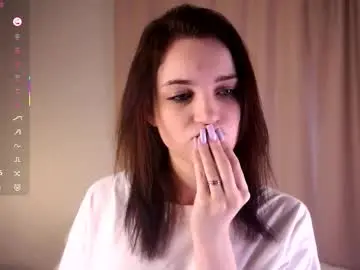 Chaturbate Adult Webcams of _wicked_game