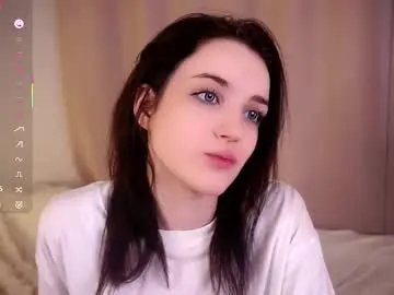 Chaturbate Live Porn of _wicked_game