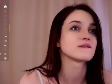 Chaturbate Best live sex cam show of _wicked_game