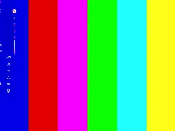 Chaturbate Sex Cam of _wicked_game