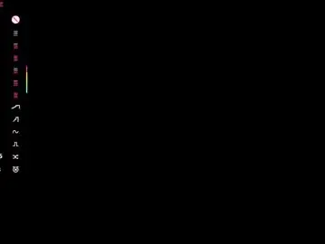 Chaturbate Free Porn Cam of _wicked_game