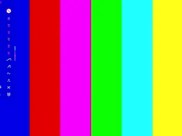 Chaturbate Nude Webcam of _wicked_game