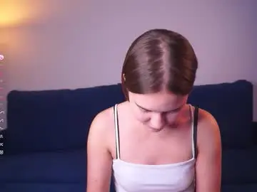 Chaturbate Live Sex of _wicked_game