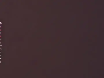 Chaturbate Watch Live Sex Cams of _wicked_game