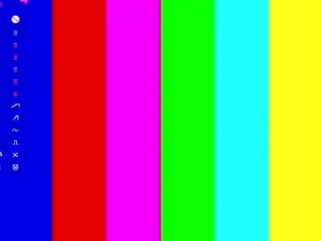 Chaturbate Best Webcam of _wicked_game