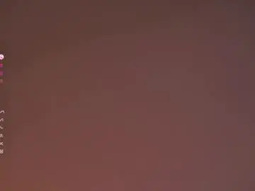 Chaturbate Free Live Porn of _wicked_game