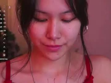 Chaturbate Private Sex Chat of _wicked_game