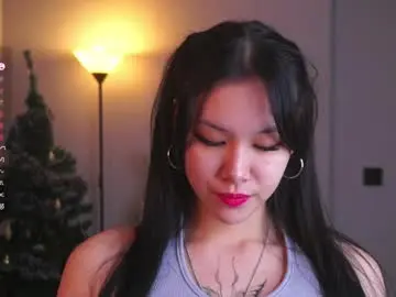 Chaturbate Adult Webcam of _wicked_game