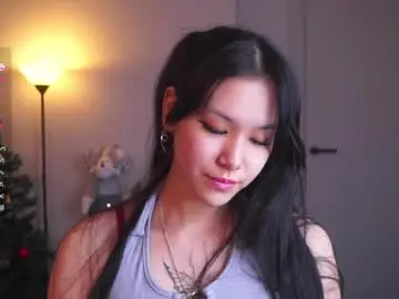 Chaturbate Adult Webcam of _wicked_game