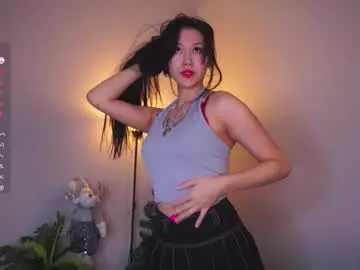 Chaturbate Watch Live Sex Cams of _wicked_game