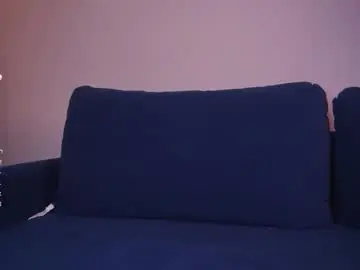 Chaturbate Best Webcam of _wicked_game